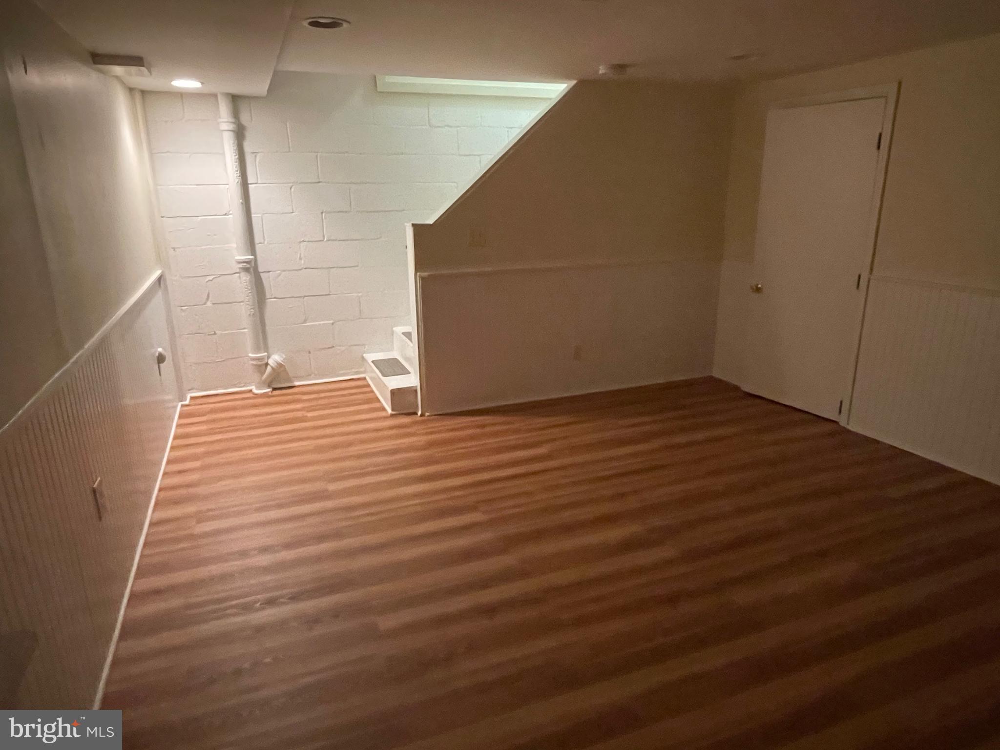 1620 Gleneagle Road Baltimore, MD 21239 - Photo 16 of 20 Rec room