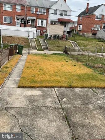 $1,850 | 1620 Gleneagle Road, Baltimore, MD 21239