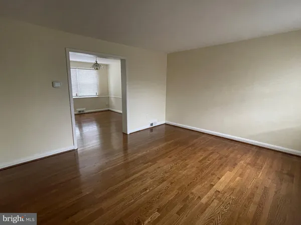 $1,850 | 1620 Gleneagle Road, Baltimore, MD 21239