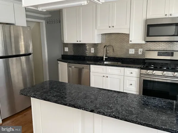 $1,850 | 1620 Gleneagle Road, Baltimore, MD 21239