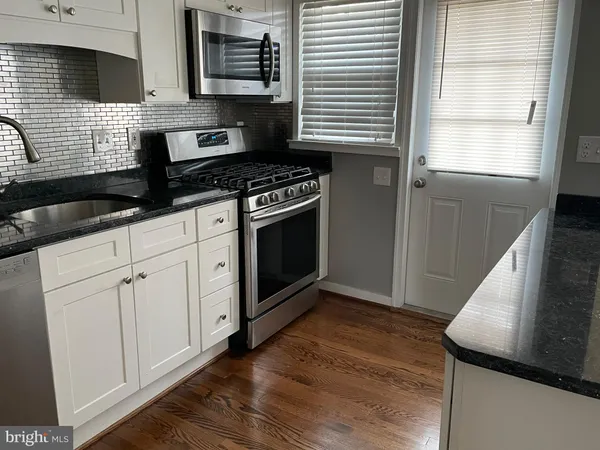 $1,850 | 1620 Gleneagle Road, Baltimore, MD 21239