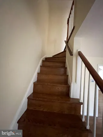 $1,850 | 1620 Gleneagle Road, Baltimore, MD 21239