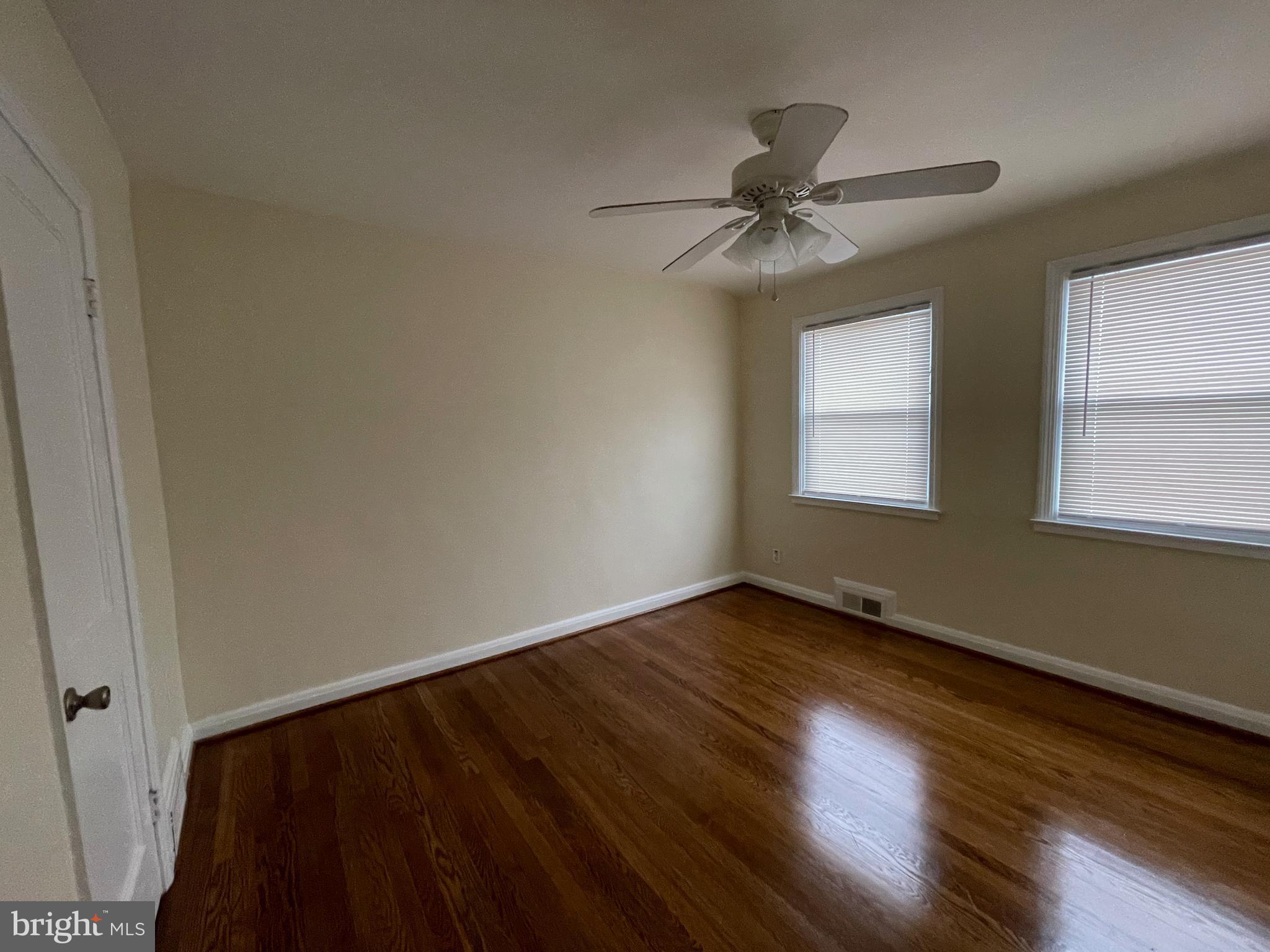 1620 Gleneagle Road Baltimore, MD 21239 - Photo 9 of 20 Bedroom 1