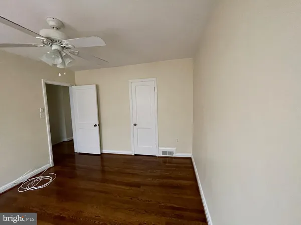 $1,850 | 1620 Gleneagle Road, Baltimore, MD 21239