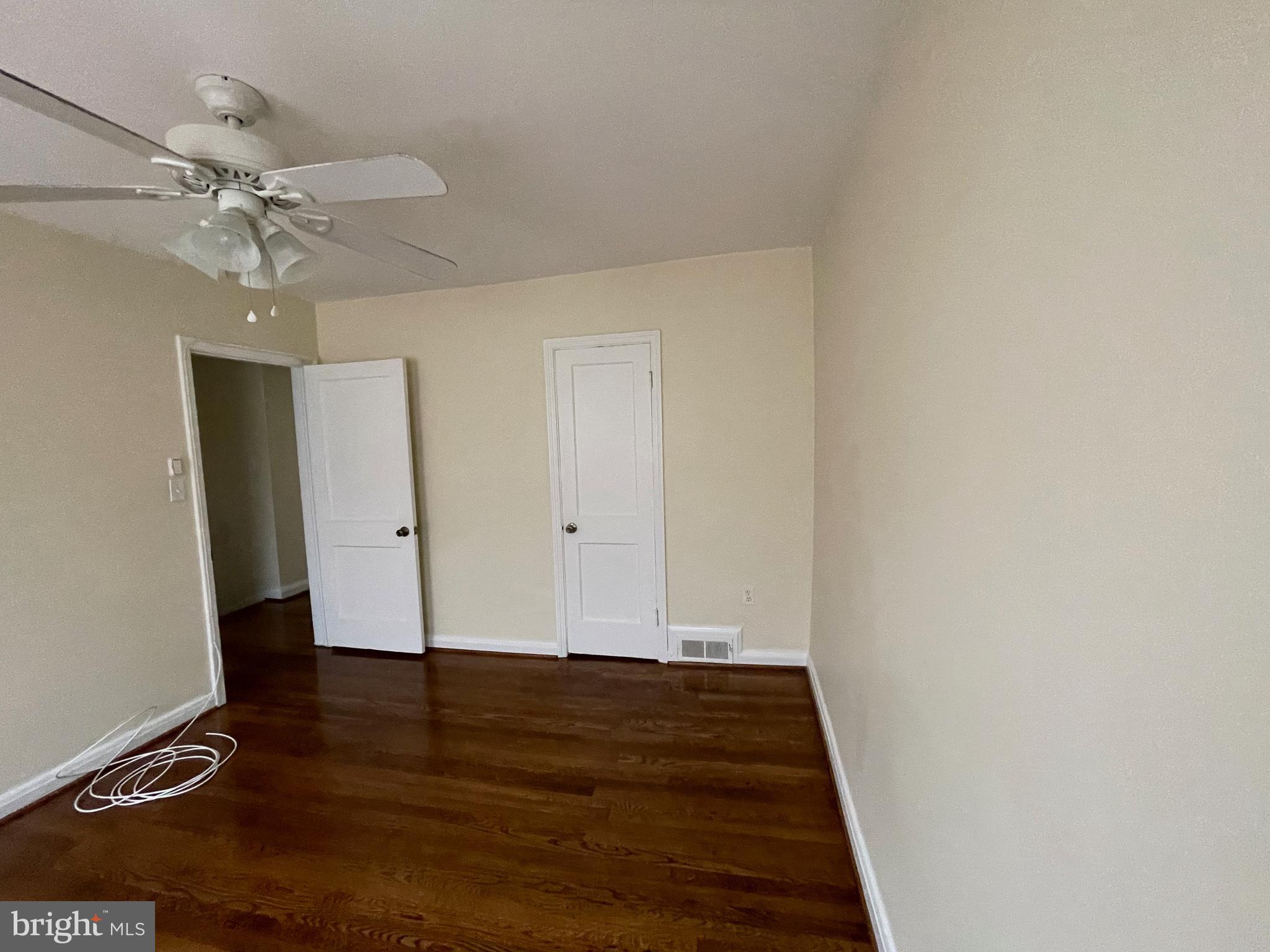 1620 Gleneagle Road Baltimore, MD 21239 - Photo 10 of 20 Bedroom 1