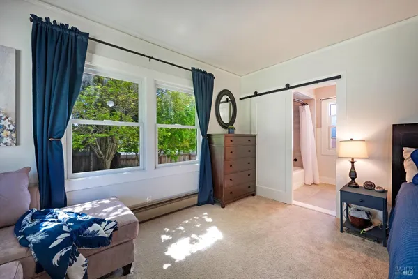 $1,899,000 | 1220 Gravenstein Highway North, Sebastopol, CA 95472