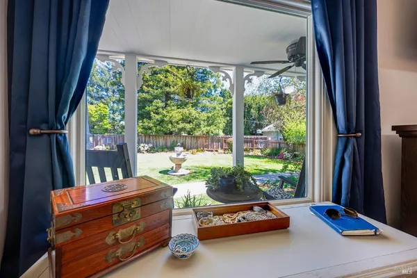 $1,899,000 | 1220 Gravenstein Highway North, Sebastopol, CA 95472