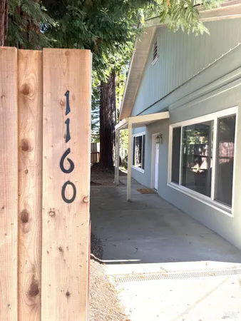 $1,899,000 | 1220 Gravenstein Highway North, Sebastopol, CA 95472