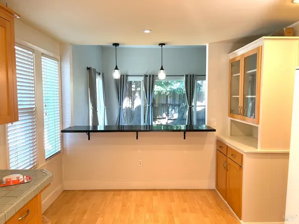 $1,899,000 | 1220 Gravenstein Highway North, Sebastopol, CA 95472