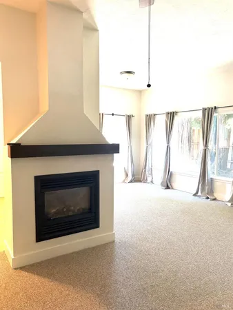 $1,899,000 | 1220 Gravenstein Highway North, Sebastopol, CA 95472