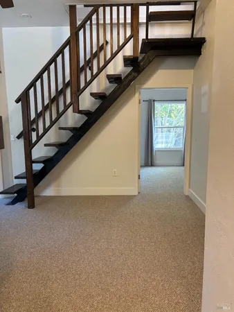 $1,899,000 | 1220 Gravenstein Highway North, Sebastopol, CA 95472