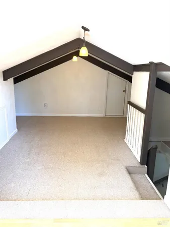 $1,899,000 | 1220 Gravenstein Highway North, Sebastopol, CA 95472