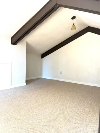 $1,899,000 | 1220 Gravenstein Highway North, Sebastopol, CA 95472