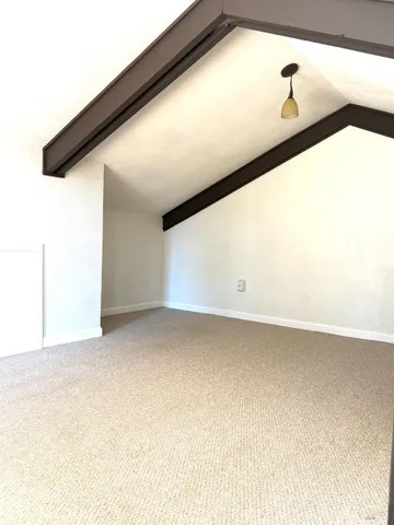 $1,999,000 | 1220 Gravenstein Highway North, Sebastopol, CA 95472