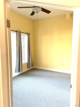 $1,899,000 | 1220 Gravenstein Highway North, Sebastopol, CA 95472