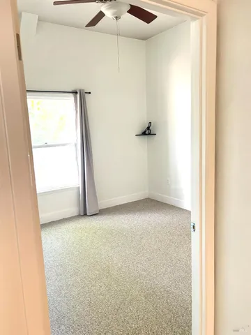 $1,999,000 | 1220 Gravenstein Highway North, Sebastopol, CA 95472