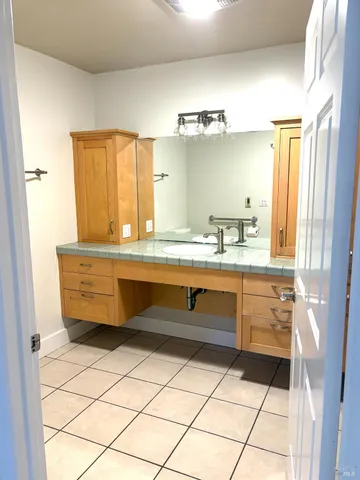 $1,999,000 | 1220 Gravenstein Highway North, Sebastopol, CA 95472