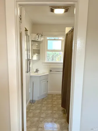 $1,899,000 | 1220 Gravenstein Highway North, Sebastopol, CA 95472