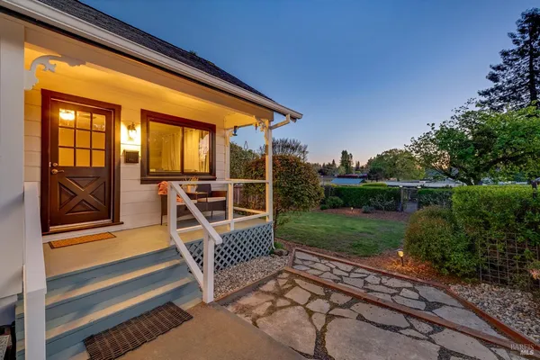 $1,899,000 | 1220 Gravenstein Highway North, Sebastopol, CA 95472