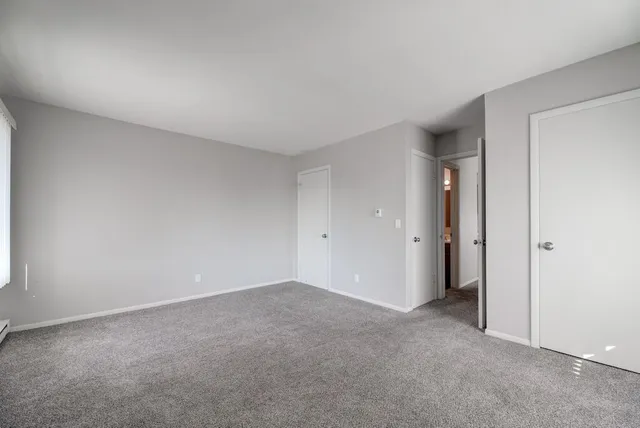 $1,200 | 305 Maple Avenue, Unit 8, Waukesha, WI 53186