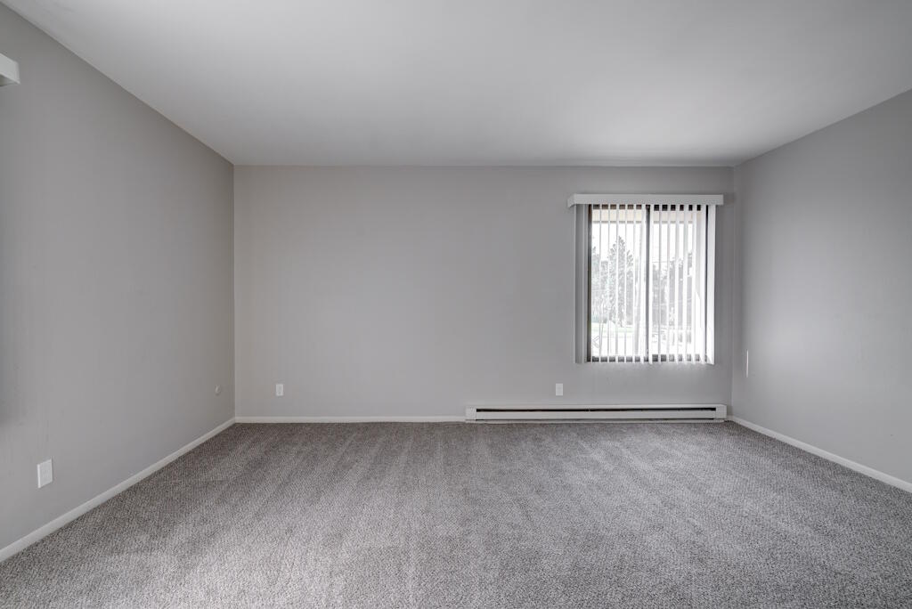 305 Maple Avenue, Unit 8 Waukesha, WI 53186 - Photo 9 of 14 Bedroom