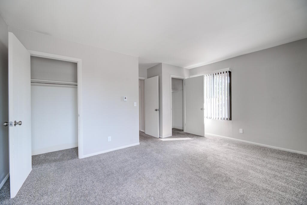 305 Maple Avenue, Unit 8 Waukesha, WI 53186 - Photo 10 of 14 two large closets