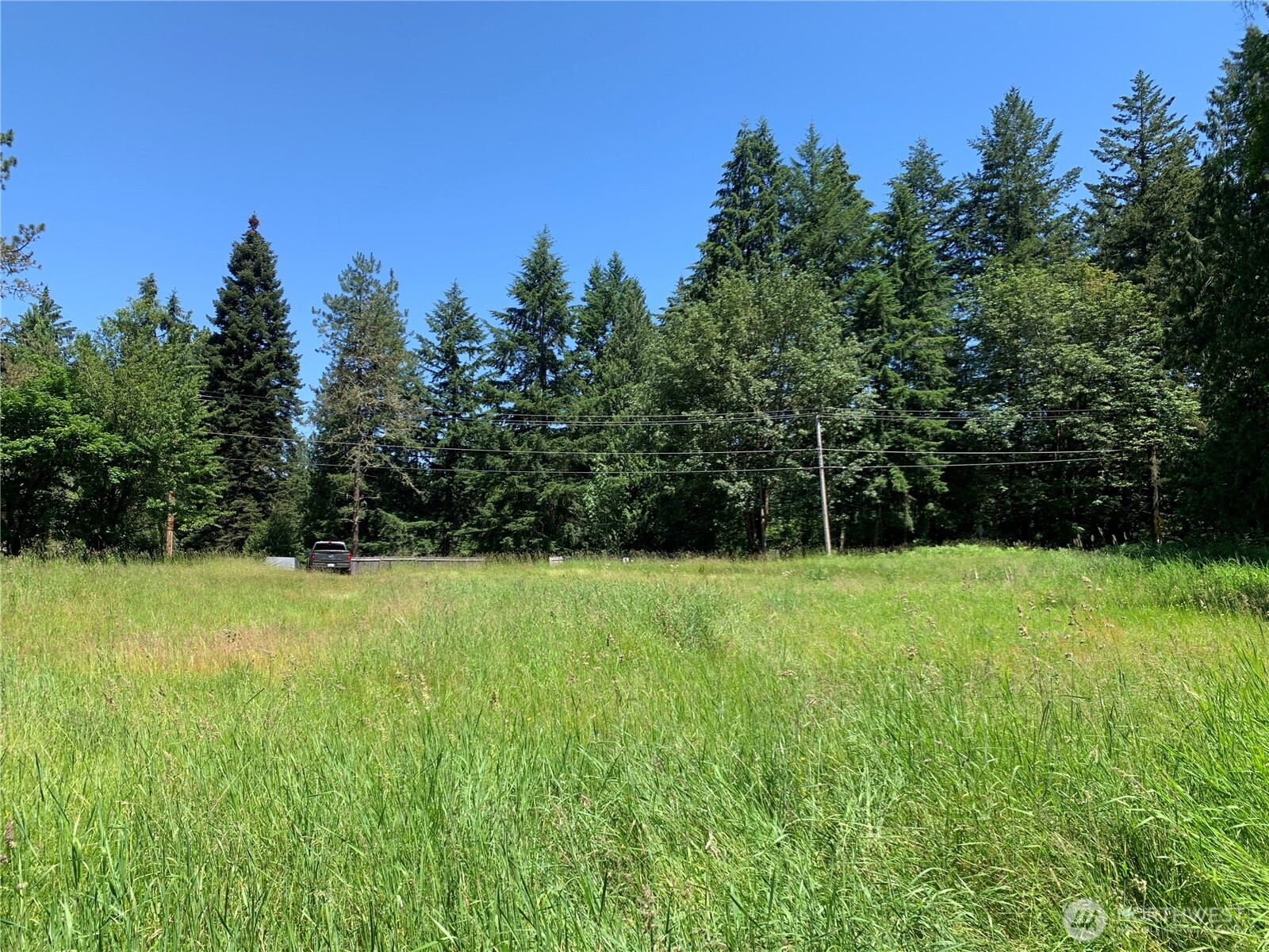 15412 A P Tubbs Road East Buckley, WA 98321 - Photo 11 of 35