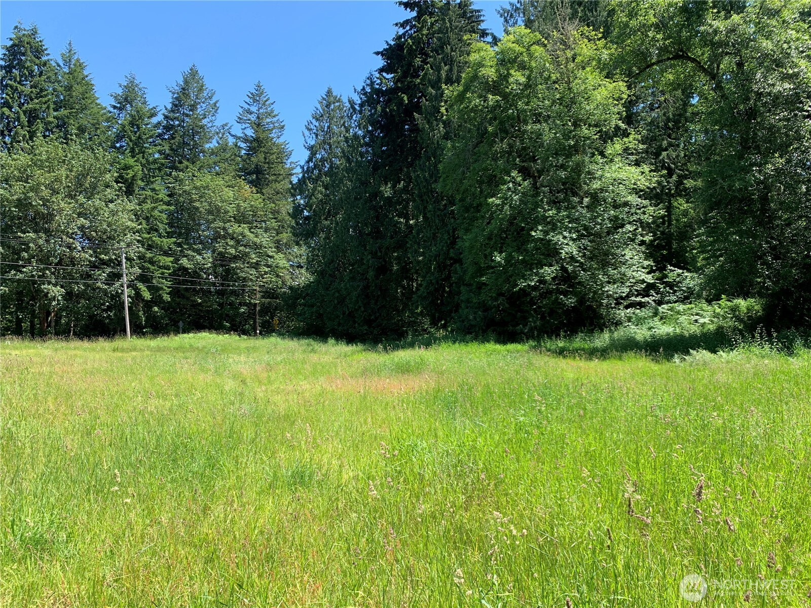 15412 A P Tubbs Road East Buckley, WA 98321 - Photo 13 of 35