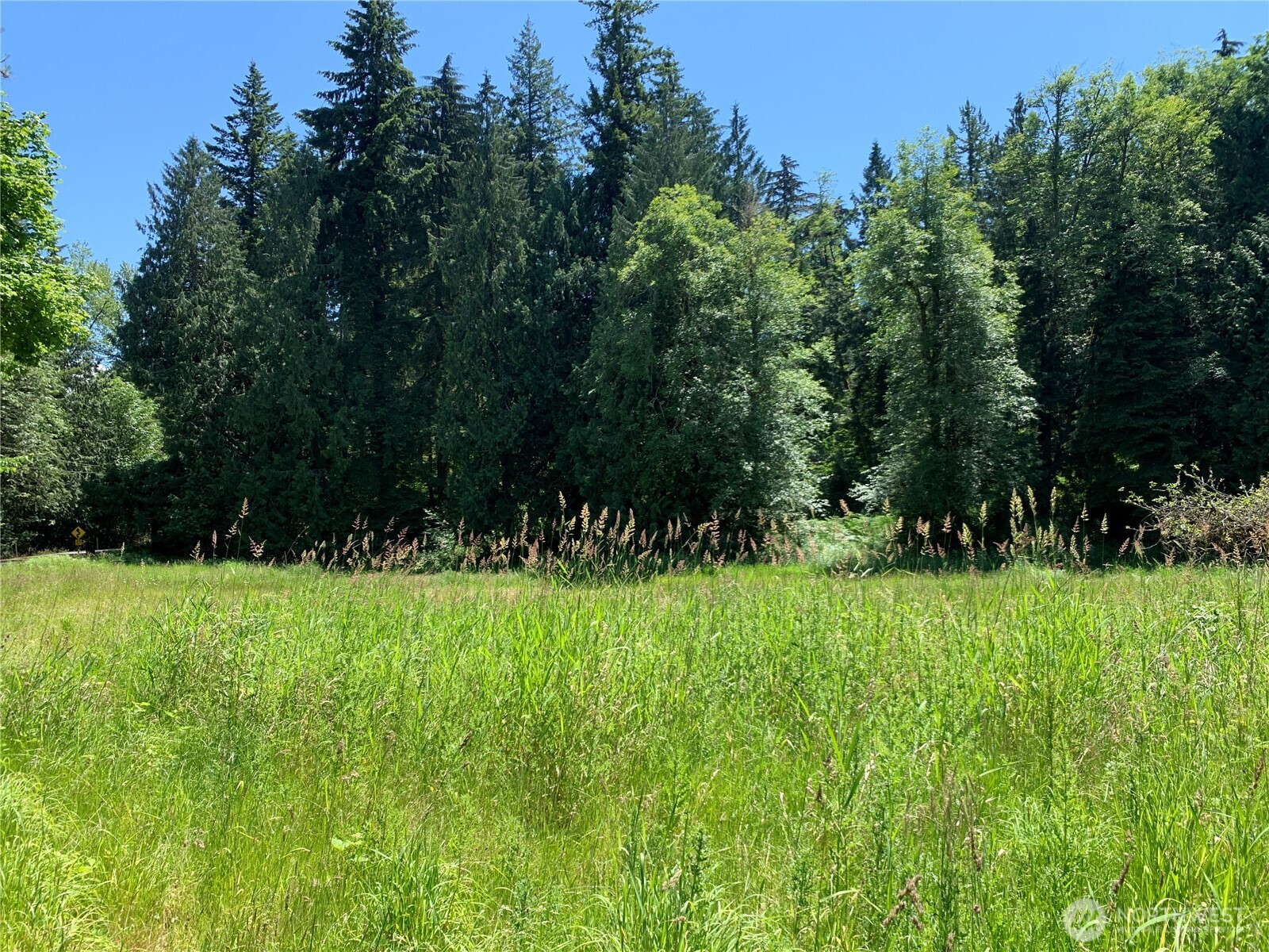 15412 A P Tubbs Road East Buckley, WA 98321 - Photo 17 of 35