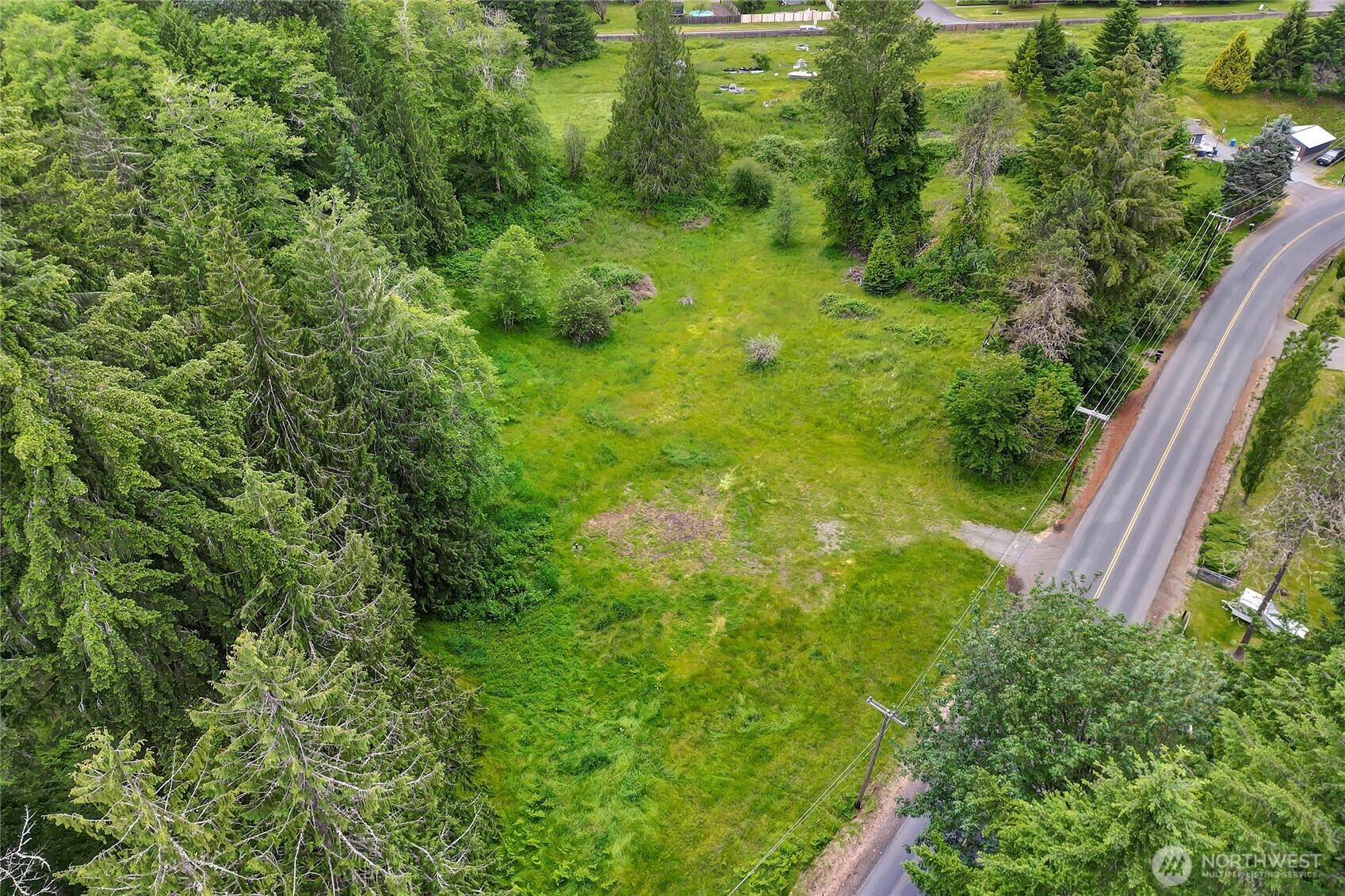 15412 A P Tubbs Road East Buckley, WA 98321 - Photo 27 of 35