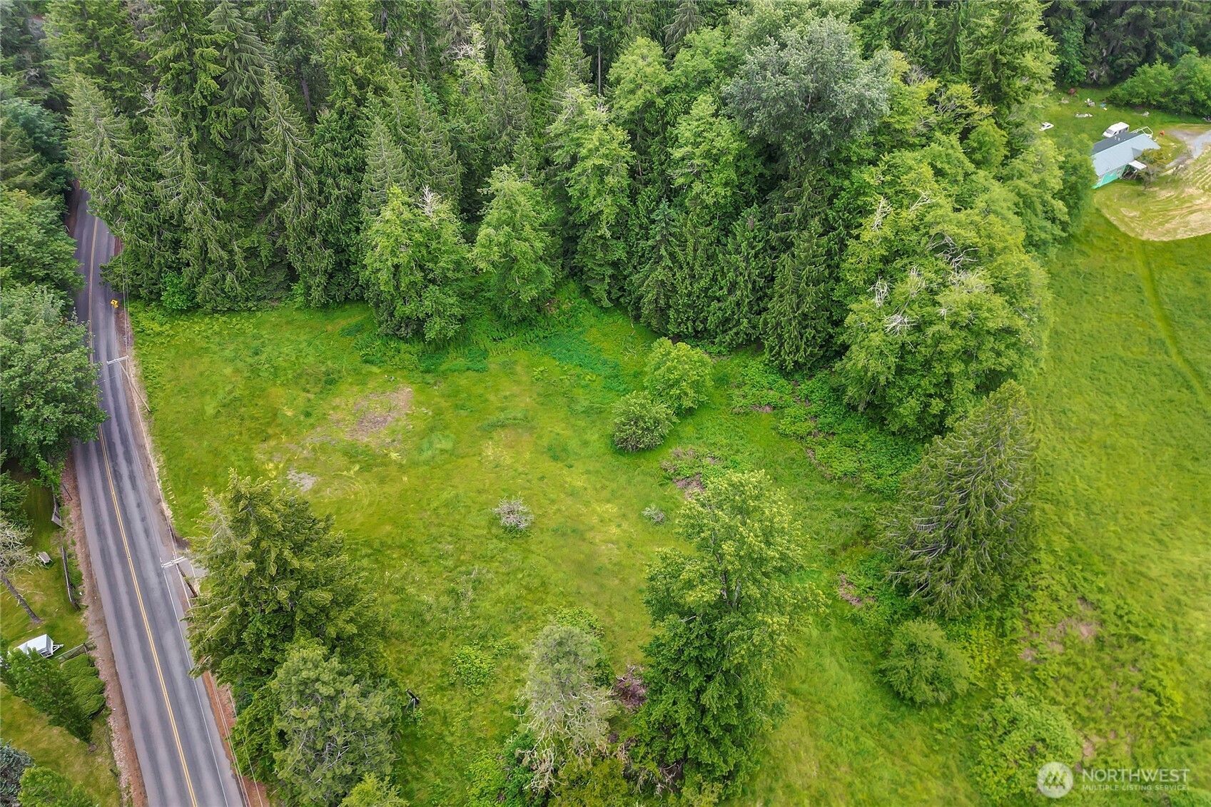 15412 A P Tubbs Road East Buckley, WA 98321 - Photo 28 of 35