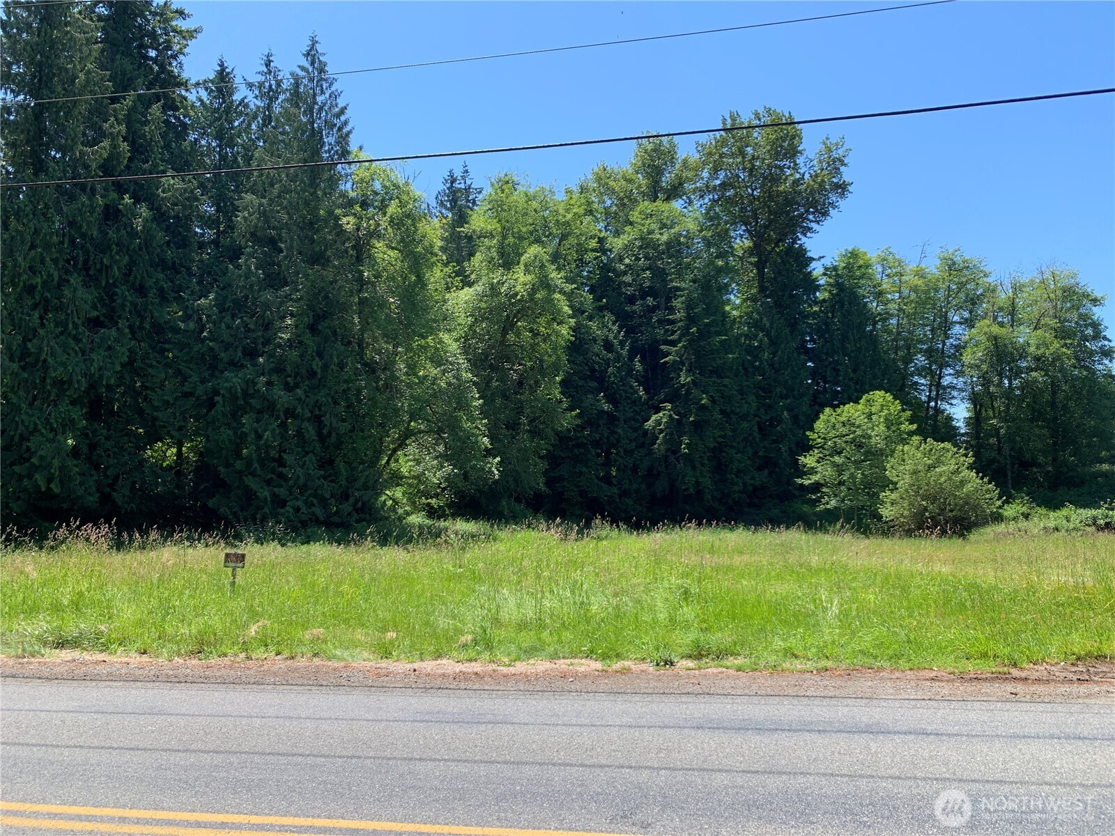 15412 A P Tubbs Road East Buckley, WA 98321 - Photo 3 of 35