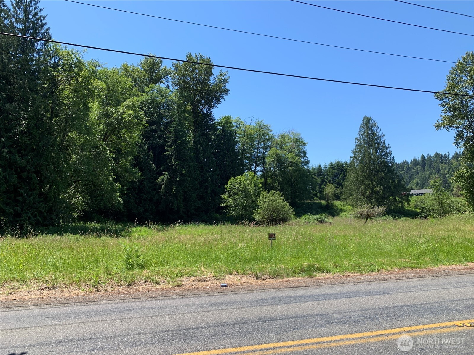 15412 A P Tubbs Road East Buckley, WA 98321 - Photo 4 of 35