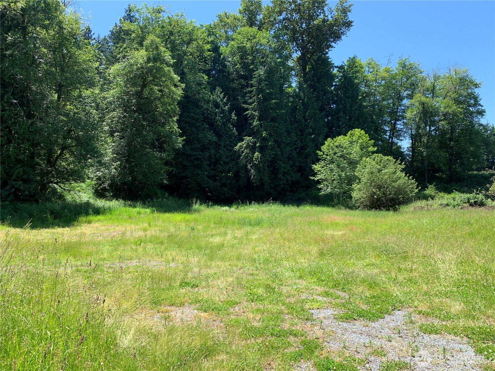 15412 A P Tubbs Road East Buckley, WA 98321 - Photo 7 of 35