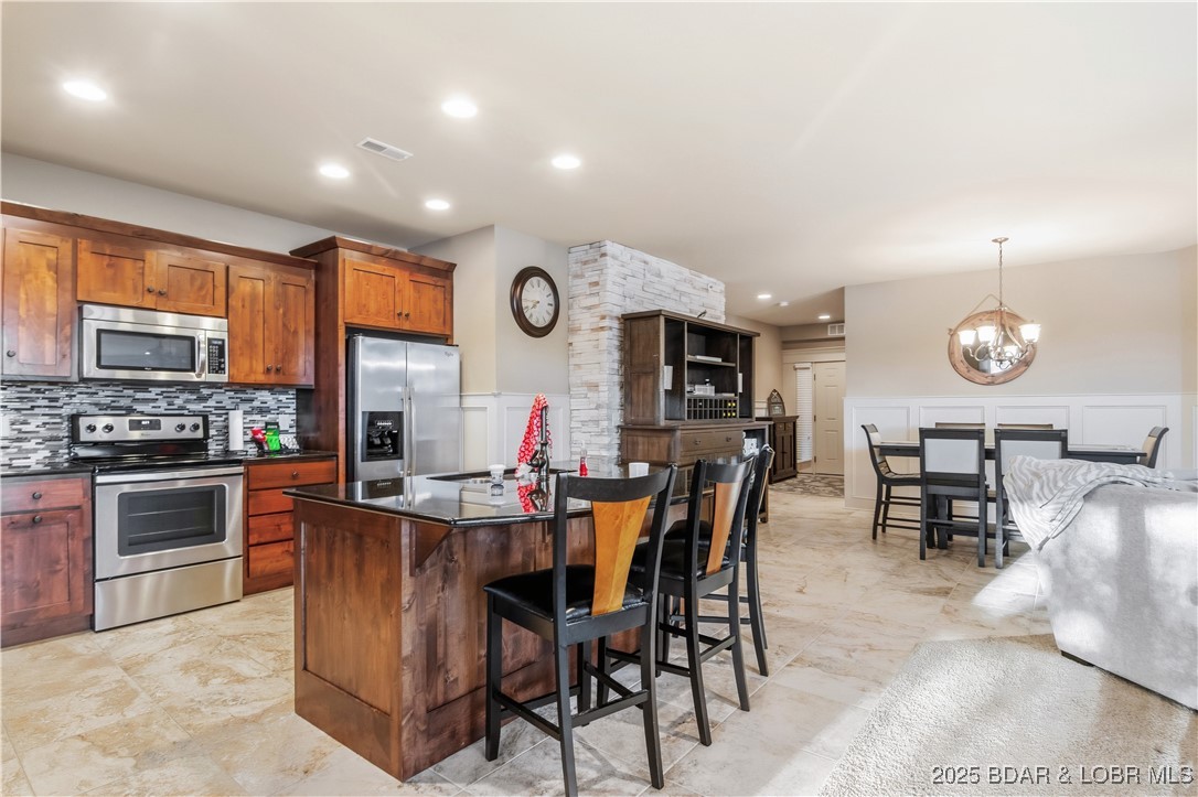 3168 Twin Rivers Point, Unit 2E Camdenton, MO 65020 - Photo 23 of 52