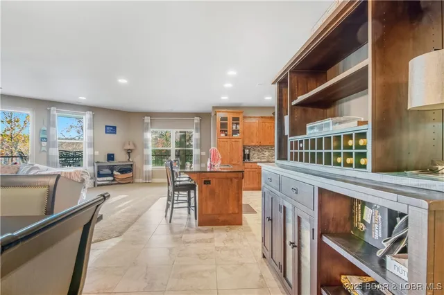 $599,900 | 3168 Twin Rivers Point, Unit 2E, Camdenton, MO 65020