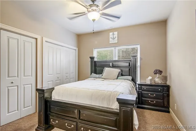 $599,900 | 3168 Twin Rivers Point, Unit 2E, Camdenton, MO 65020