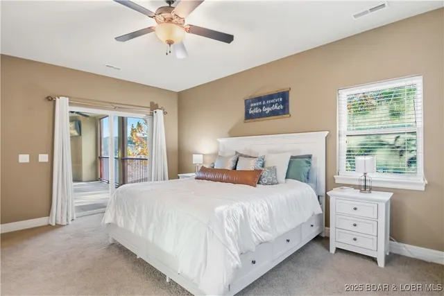 $599,900 | 3168 Twin Rivers Point, Unit 2E, Camdenton, MO 65020