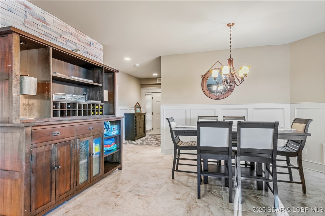 3168 Twin Rivers Point, Unit 2E Camdenton, MO 65020 - Photo 47 of 52