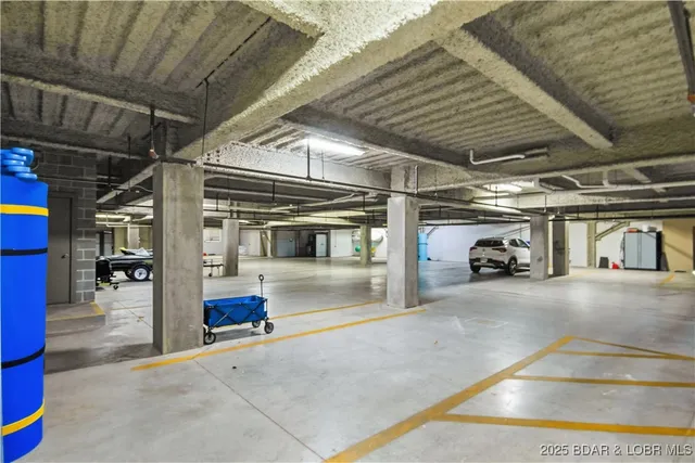 $599,900 | 3168 Twin Rivers Point, Unit 2E, Camdenton, MO 65020