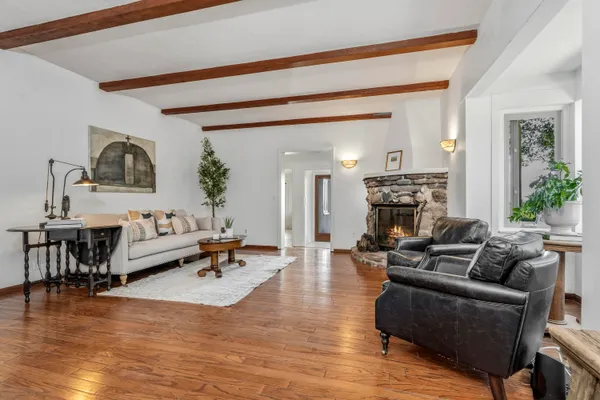 $2,195,000 | 3741 Grand Avenue, Ojai, CA 93023