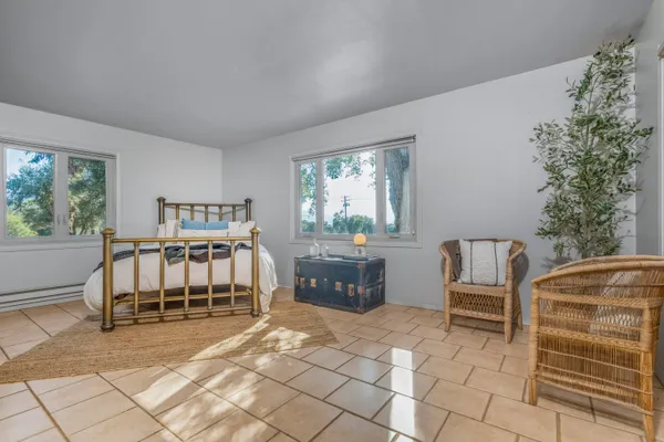 $2,195,000 | 3741 Grand Avenue, Ojai, CA 93023