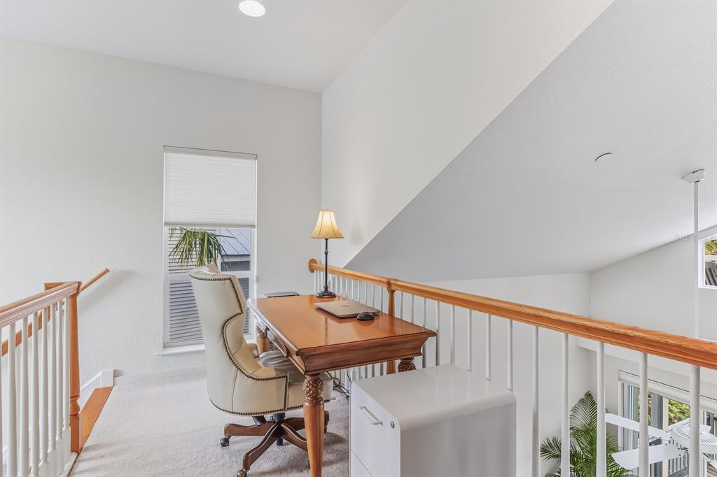 809 South Harbor Drive Boca Grande, FL 33921 - Photo 11 of 37