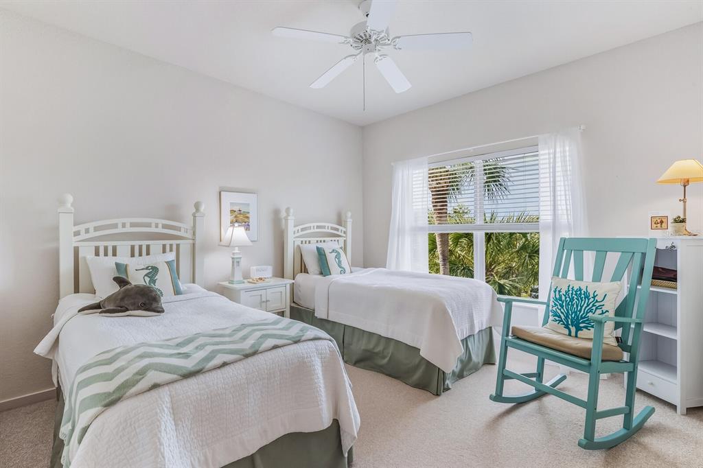 809 South Harbor Drive Boca Grande, FL 33921 - Photo 12 of 37