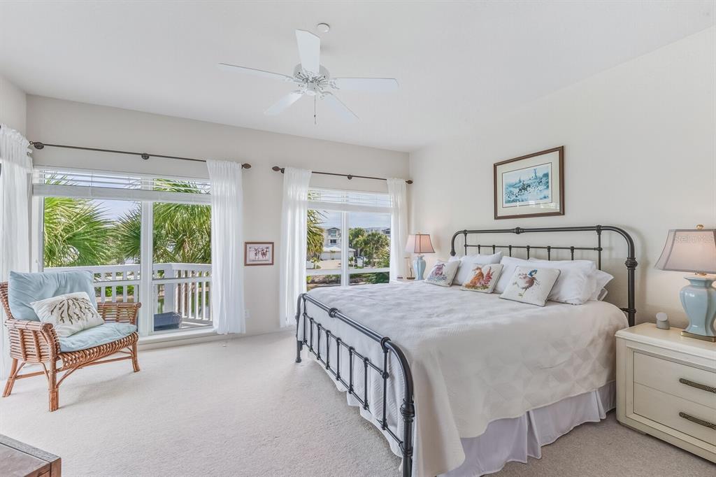 809 South Harbor Drive Boca Grande, FL 33921 - Photo 13 of 37