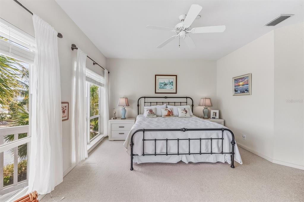 809 South Harbor Drive Boca Grande, FL 33921 - Photo 14 of 37