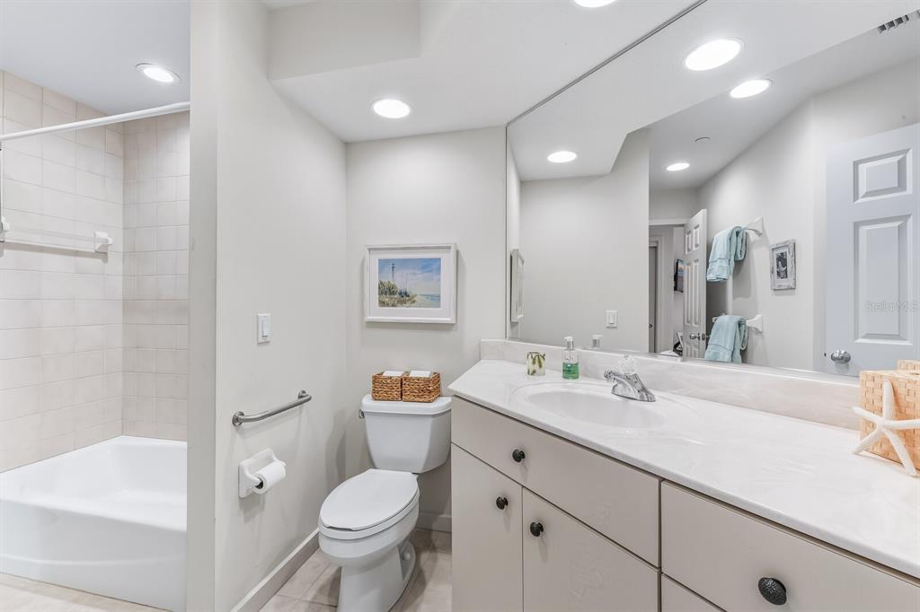 809 South Harbor Drive Boca Grande, FL 33921 - Photo 16 of 37