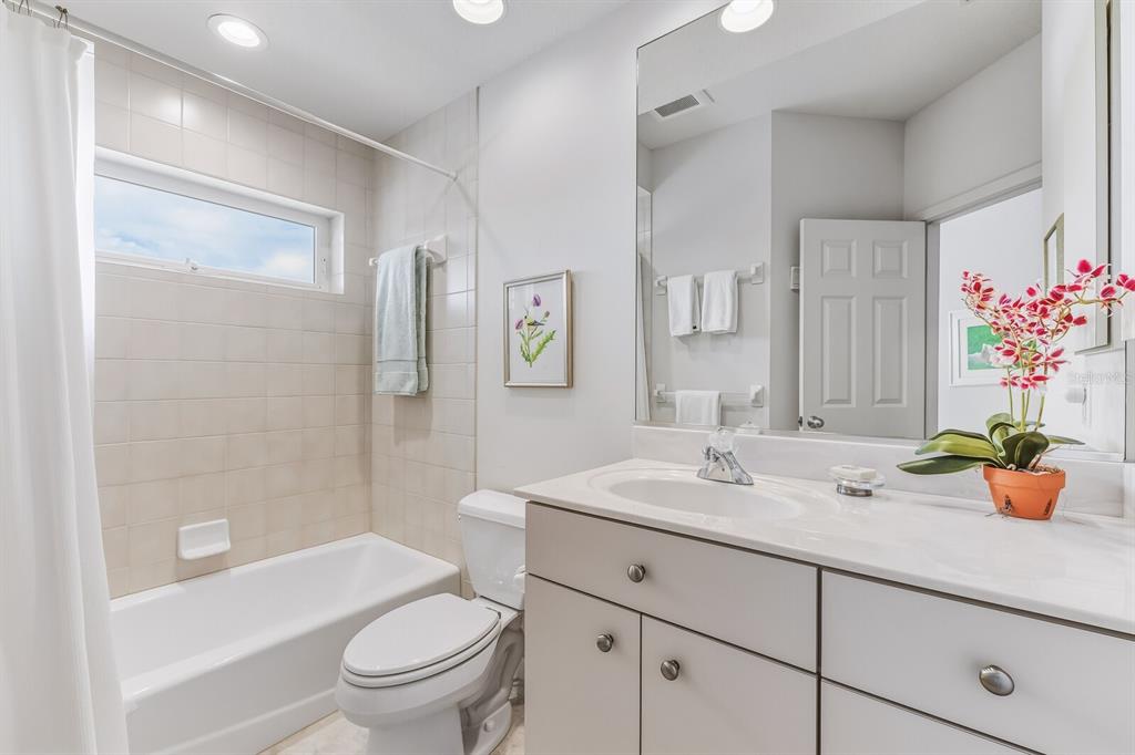 809 South Harbor Drive Boca Grande, FL 33921 - Photo 17 of 37