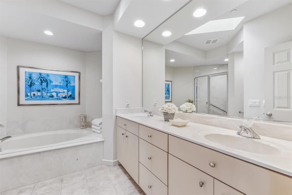 809 South Harbor Drive Boca Grande, FL 33921 - Photo 18 of 37