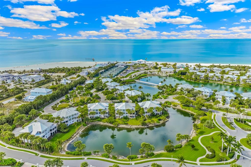 809 South Harbor Drive Boca Grande, FL 33921 - Photo 23 of 37